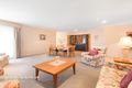 Property photo of 11 Bilby Place Nicholls ACT 2913