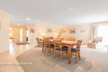 Property photo of 11 Bilby Place Nicholls ACT 2913