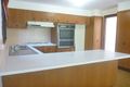 Property photo of 30A Unwin Road Wahroonga NSW 2076