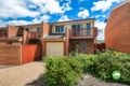 Property photo of 7/3 Gurubun Close Ngunnawal ACT 2913