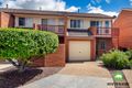 Property photo of 7/3 Gurubun Close Ngunnawal ACT 2913