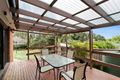 Property photo of 7 Tinakill Avenue Engadine NSW 2233