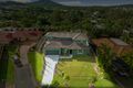 Property photo of 11 Mackellar Rise Maudsland QLD 4210
