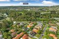 Property photo of 11 Mackellar Rise Maudsland QLD 4210