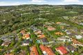 Property photo of 11 Mackellar Rise Maudsland QLD 4210