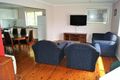 Property photo of 28 Pacific Road Surf Beach NSW 2536