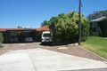 Property photo of 11A Donald Square Bayswater WA 6053