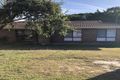 Property photo of 45 Coffey Street Crestmead QLD 4132