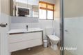 Property photo of 14/2 Hayes Street The Gap NT 0870