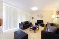 Property photo of 5/109 Ocean Parade Coffs Harbour NSW 2450