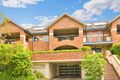 Property photo of 5/6 Park Crescent Pymble NSW 2073