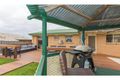 Property photo of 30 Sassafras Crescent Romaine TAS 7320