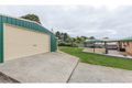 Property photo of 30 Sassafras Crescent Romaine TAS 7320