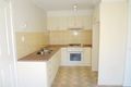 Property photo of 1/12 Zurzolo Terrace Epping VIC 3076