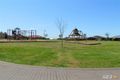 Property photo of 2/5 Lyndhurst Square Drouin VIC 3818