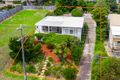 Property photo of 30 Sunset Strip Jan Juc VIC 3228