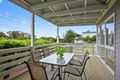 Property photo of 30 Sunset Strip Jan Juc VIC 3228