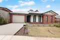 Property photo of 83 Connor Street Bacchus Marsh VIC 3340