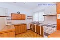 Property photo of 93 Dyson Street Kensington WA 6151