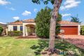 Property photo of 12 Adler Street Ashby WA 6065