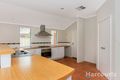 Property photo of 12 Adler Street Ashby WA 6065