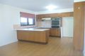 Property photo of 30A Unwin Road Wahroonga NSW 2076
