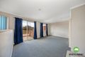Property photo of 7/3 Gurubun Close Ngunnawal ACT 2913