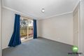Property photo of 7/3 Gurubun Close Ngunnawal ACT 2913