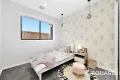Property photo of 8 Callantina Road Mickleham VIC 3064
