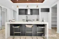 Property photo of 8 Callantina Road Mickleham VIC 3064