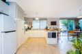 Property photo of 90 Kitchener Road Alfred Cove WA 6154