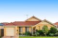 Property photo of 90 Kitchener Road Alfred Cove WA 6154