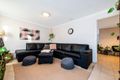 Property photo of 90 Kitchener Road Alfred Cove WA 6154