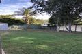 Property photo of 45 Coffey Street Crestmead QLD 4132