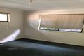 Property photo of 45 Coffey Street Crestmead QLD 4132