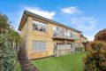 Property photo of 8/684 Rocky Point Road Sans Souci NSW 2219