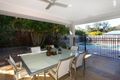 Property photo of 44 Tooraneedin Road Coomera QLD 4209