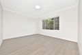 Property photo of 3/75 Alt Street Ashfield NSW 2131