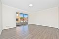 Property photo of 3/75 Alt Street Ashfield NSW 2131