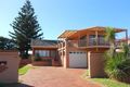 Property photo of 167 Esplanade Port Noarlunga South SA 5167