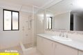 Property photo of 72 Tarradee Circuit Thornlie WA 6108