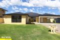 Property photo of 72 Tarradee Circuit Thornlie WA 6108