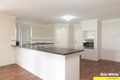 Property photo of 72 Tarradee Circuit Thornlie WA 6108