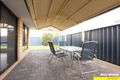 Property photo of 72 Tarradee Circuit Thornlie WA 6108