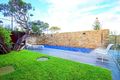 Property photo of 11 Coppin Road Sorrento VIC 3943