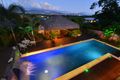 Property photo of 52 Flecker Street Whitfield QLD 4870