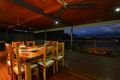 Property photo of 52 Flecker Street Whitfield QLD 4870