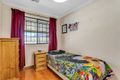 Property photo of 54A Dorene Street St Marys SA 5042
