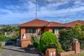 Property photo of 39 Vermont Road Warrawong NSW 2502