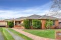 Property photo of 2 Capital Avenue Glen Waverley VIC 3150